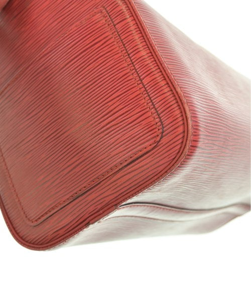 LOUIS VUITTON 手提包