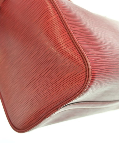 LOUIS VUITTON 手提包