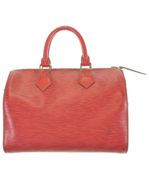 LOUIS VUITTON 手提包