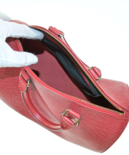 LOUIS VUITTON 手提包