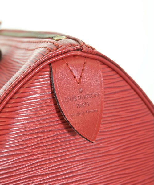 LOUIS VUITTON 手提包