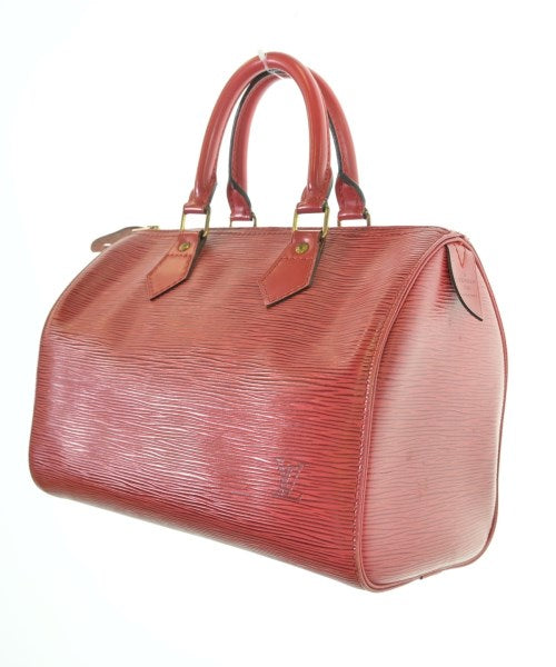 LOUIS VUITTON 手提包