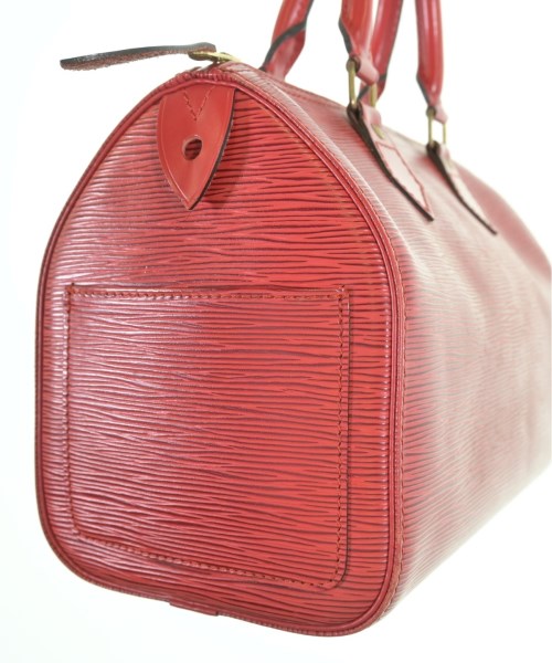 LOUIS VUITTON 手提包