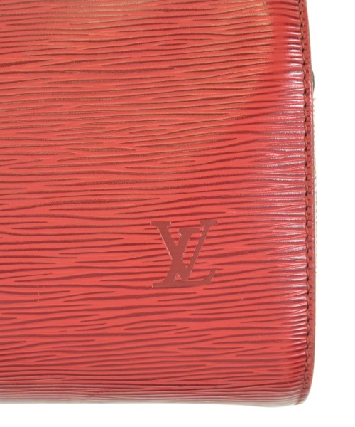 LOUIS VUITTON 手提包