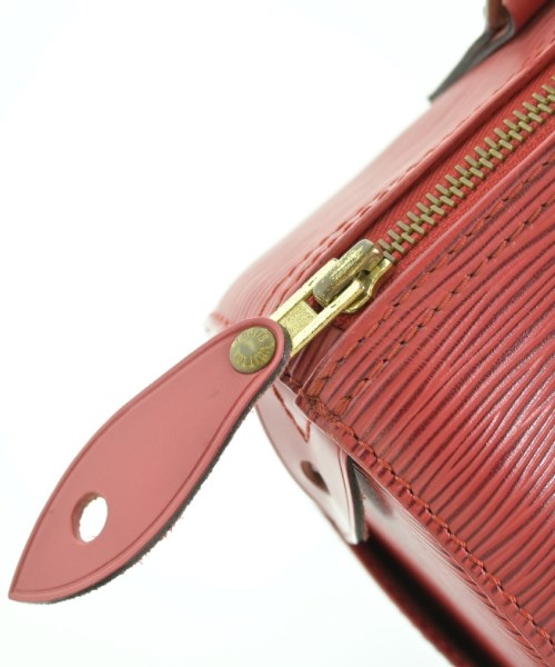 LOUIS VUITTON 手提包