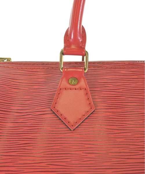 LOUIS VUITTON 手提包