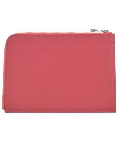 LOUIS VUITTON 手拿包