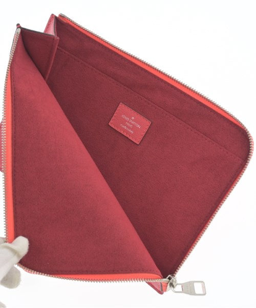 LOUIS VUITTON 手拿包