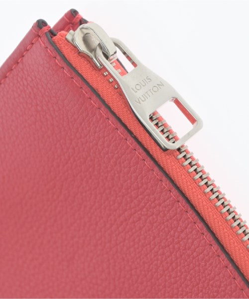 LOUIS VUITTON 手拿包