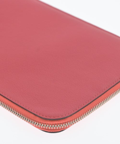 LOUIS VUITTON 手拿包