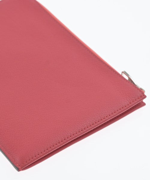 LOUIS VUITTON 手拿包