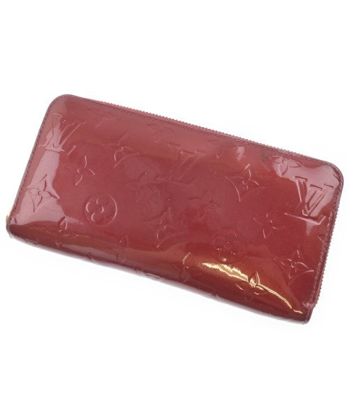 LOUIS VUITTON 錢包/零錢包