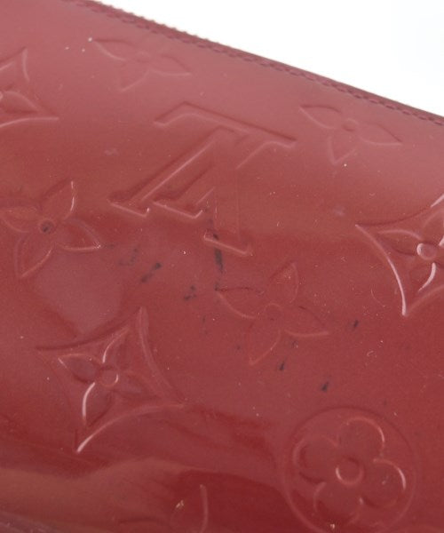 LOUIS VUITTON 錢包/零錢包