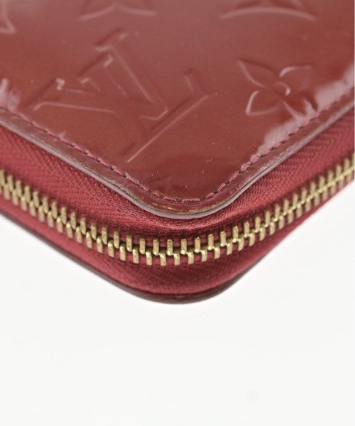 LOUIS VUITTON 錢包/零錢包