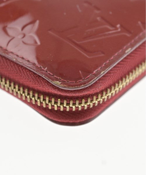 LOUIS VUITTON 錢包/零錢包