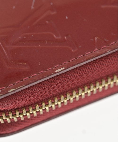 LOUIS VUITTON 錢包/零錢包