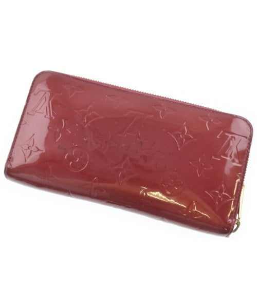 LOUIS VUITTON 錢包/零錢包