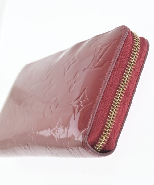 LOUIS VUITTON 錢包/零錢包