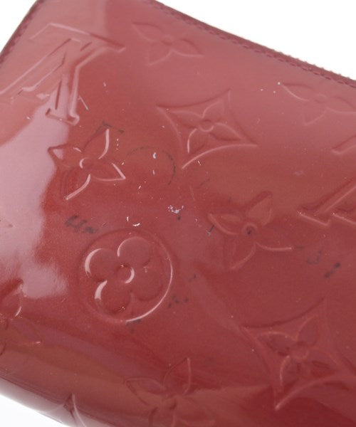 LOUIS VUITTON 錢包/零錢包