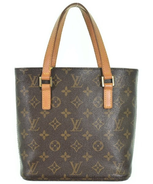 LOUIS VUITTON 托特包