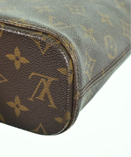 LOUIS VUITTON 托特包