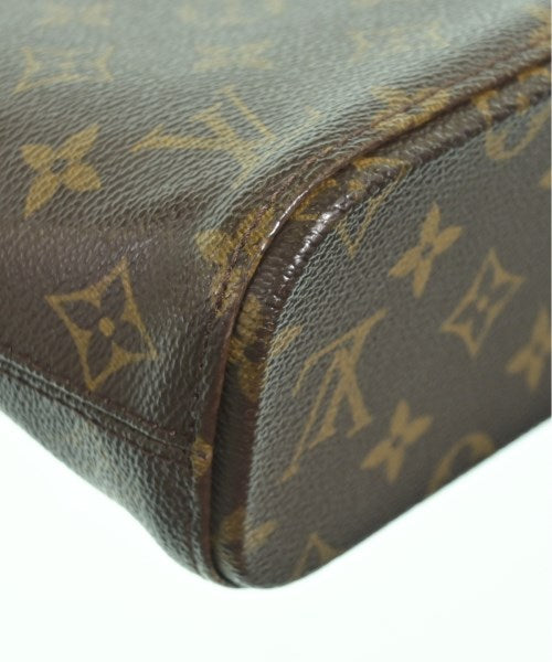 LOUIS VUITTON 托特包
