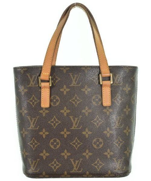 LOUIS VUITTON 托特包