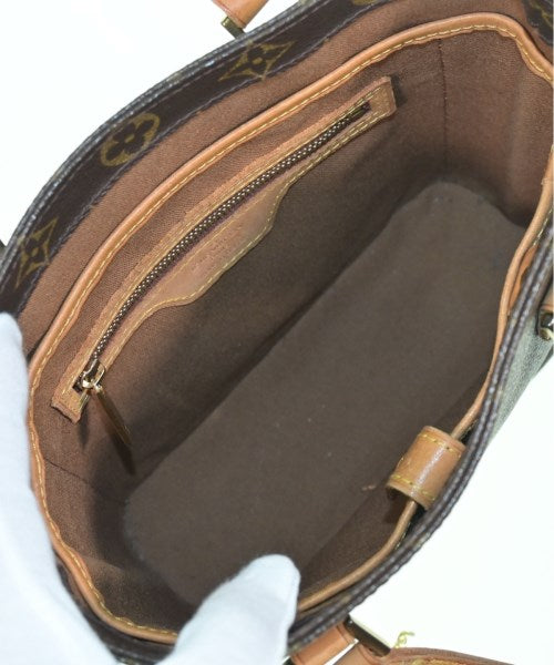 LOUIS VUITTON 托特包