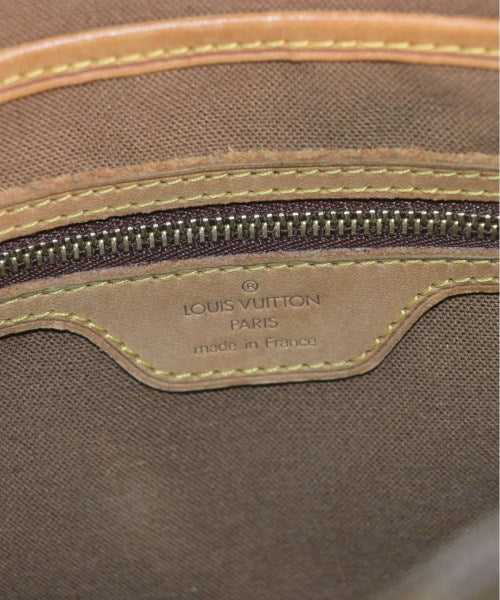 LOUIS VUITTON 托特包