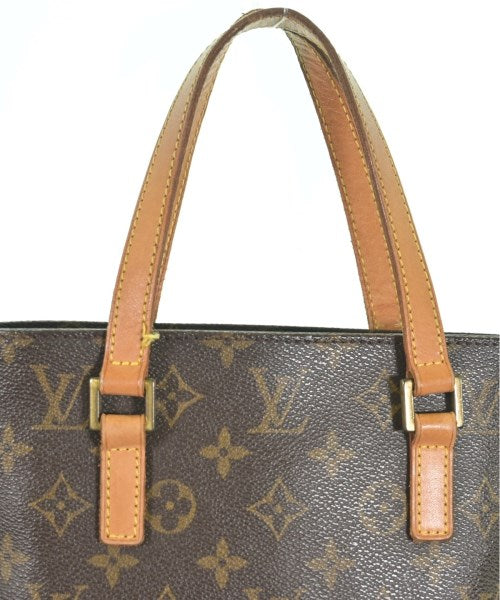 LOUIS VUITTON 托特包