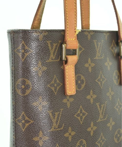 LOUIS VUITTON 托特包