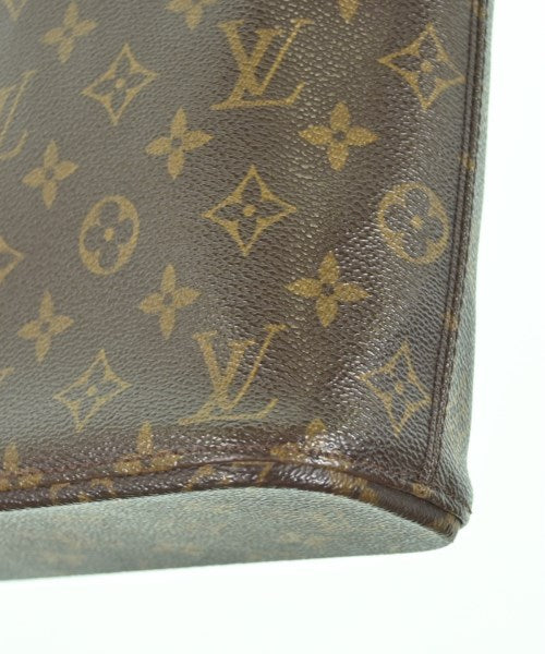 LOUIS VUITTON 托特包