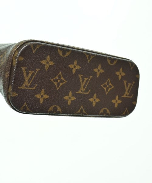 LOUIS VUITTON 托特包