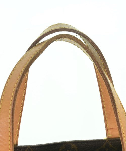 LOUIS VUITTON 托特包