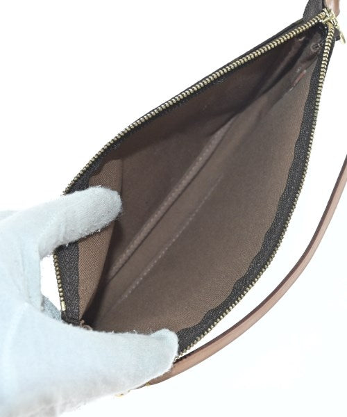 LOUIS VUITTON 小袋
