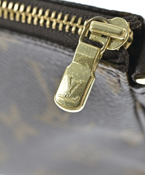 LOUIS VUITTON 小袋