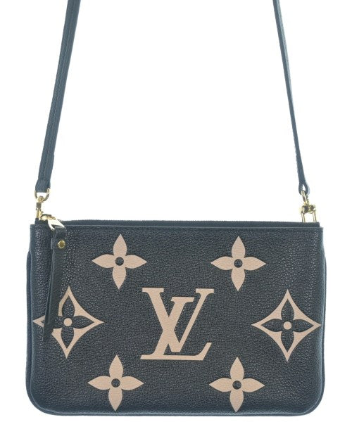 LOUIS VUITTON 肩背包