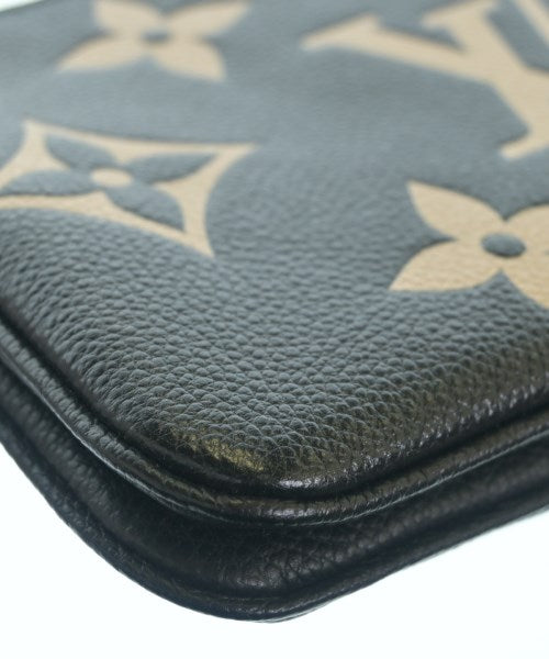 LOUIS VUITTON 肩背包