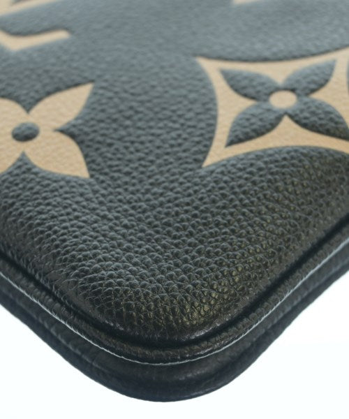 LOUIS VUITTON 肩背包