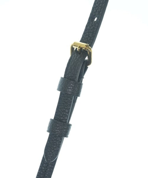 LOUIS VUITTON 肩背包