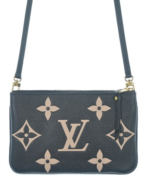 LOUIS VUITTON 肩背包