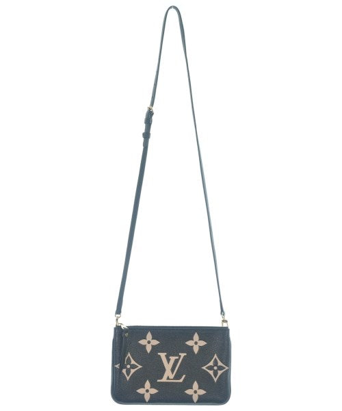 LOUIS VUITTON 肩背包
