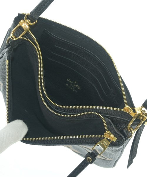 LOUIS VUITTON 肩背包