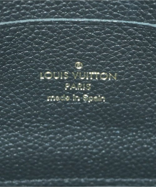 LOUIS VUITTON 肩背包