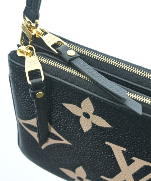 LOUIS VUITTON 肩背包