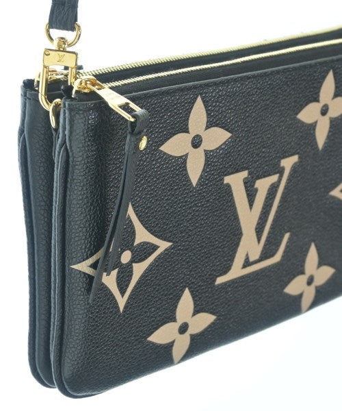 LOUIS VUITTON 肩背包