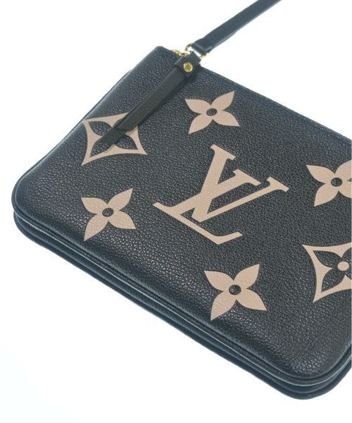 LOUIS VUITTON 肩背包