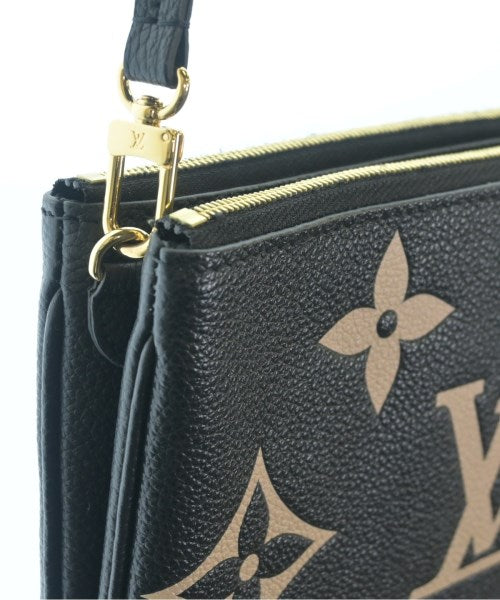 LOUIS VUITTON 肩背包
