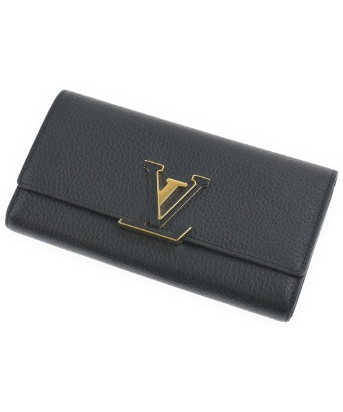 LOUIS VUITTON 錢包/零錢包