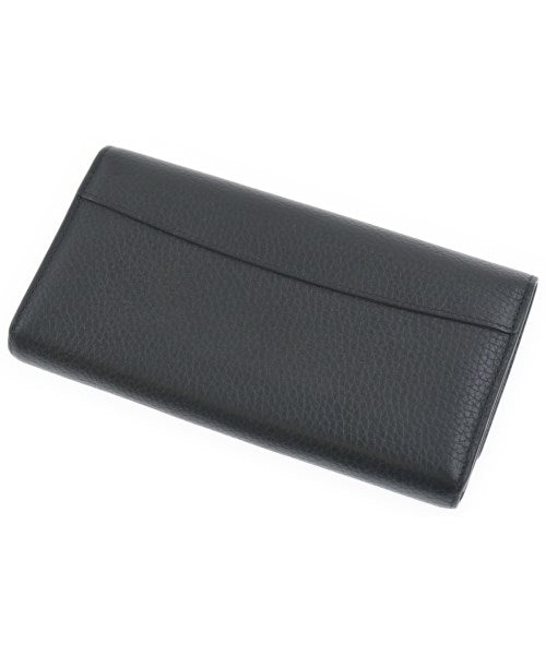 LOUIS VUITTON 錢包/零錢包